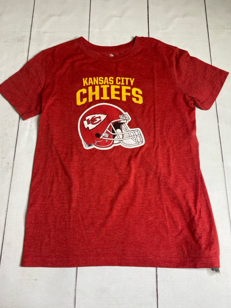 NFL Size 14/16 Tshirt