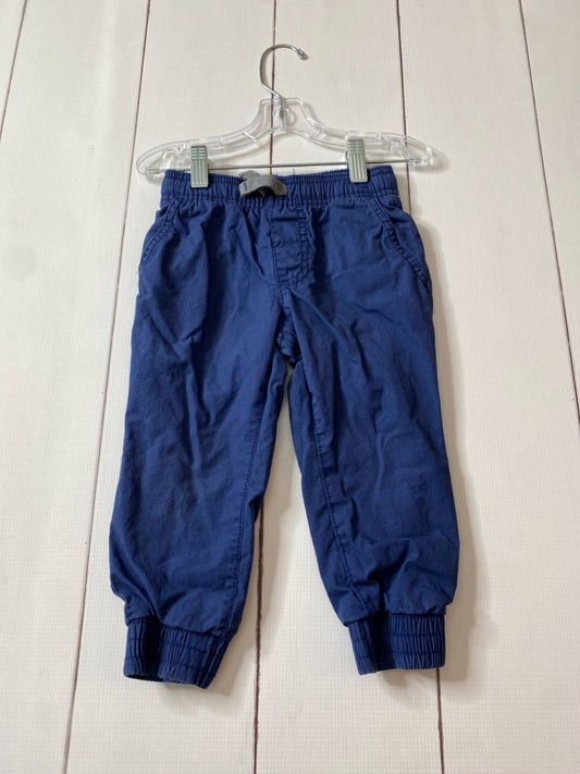 Carter's Size 2 Joggers