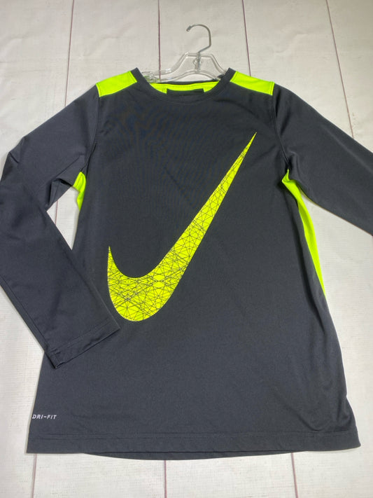 Nike Size 18 Long Sleeve Tshirt