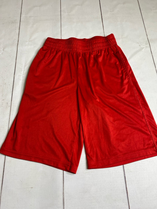 Cat & Jack Size 12/14 Shorts