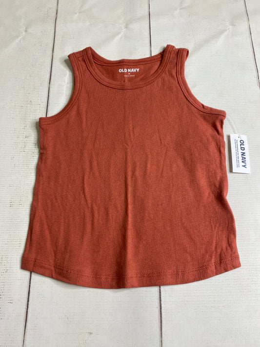 Old Navy Size 3 Tank