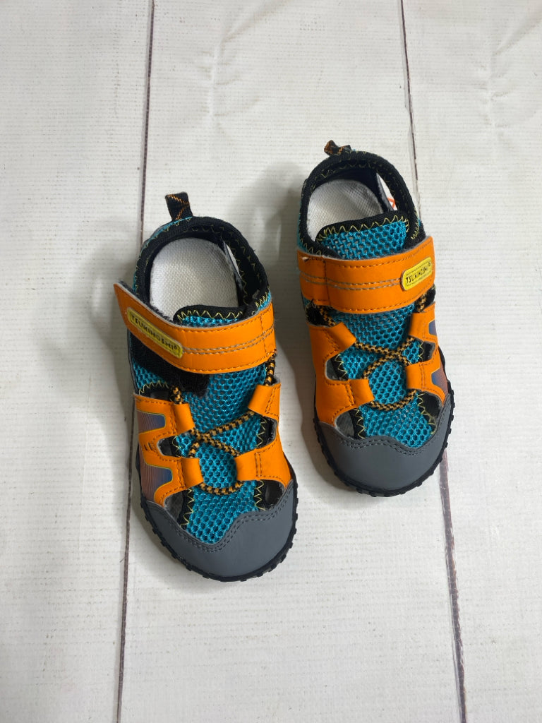 Tsukihoshi Size 11 Sandals