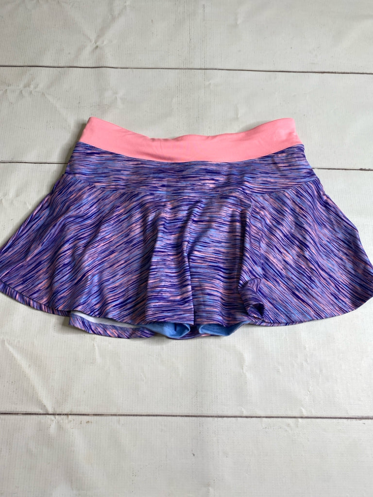 Old Navy Size 14 Skort