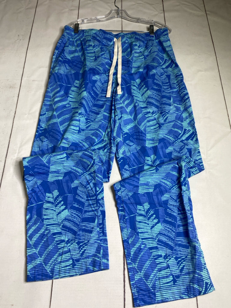 Vineyard Vines Size Jr. - M Pajama Pants