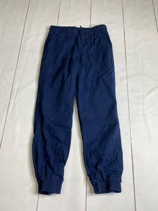 Cat & Jack Size 10 Joggers