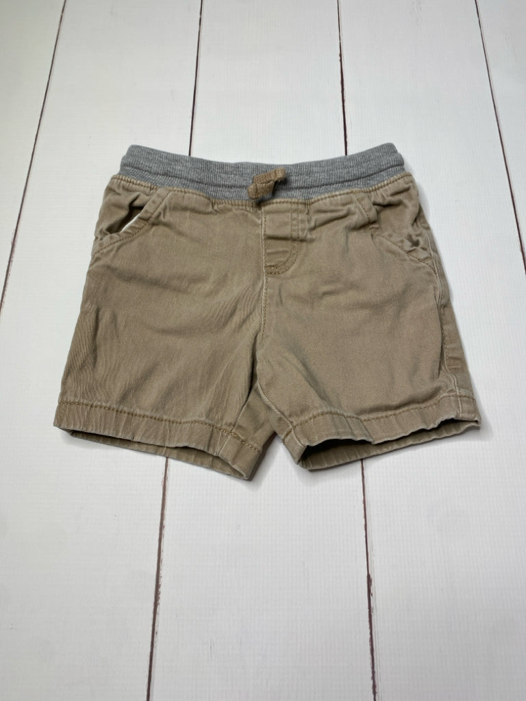 Jumping Bean Size 2 Shorts