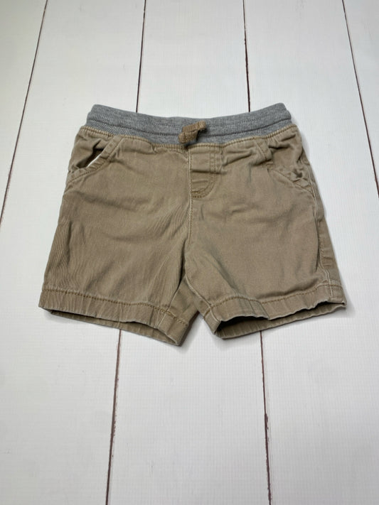 Jumping Bean Size 2 Shorts