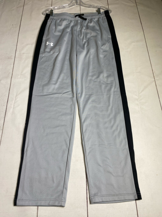 Under Armour Size 18 Athletic Pants