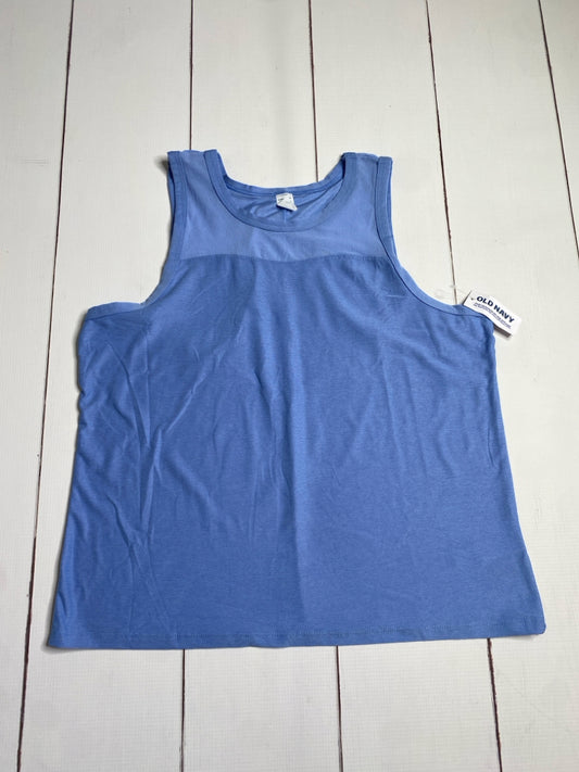 Old Navy Size 18 Tank