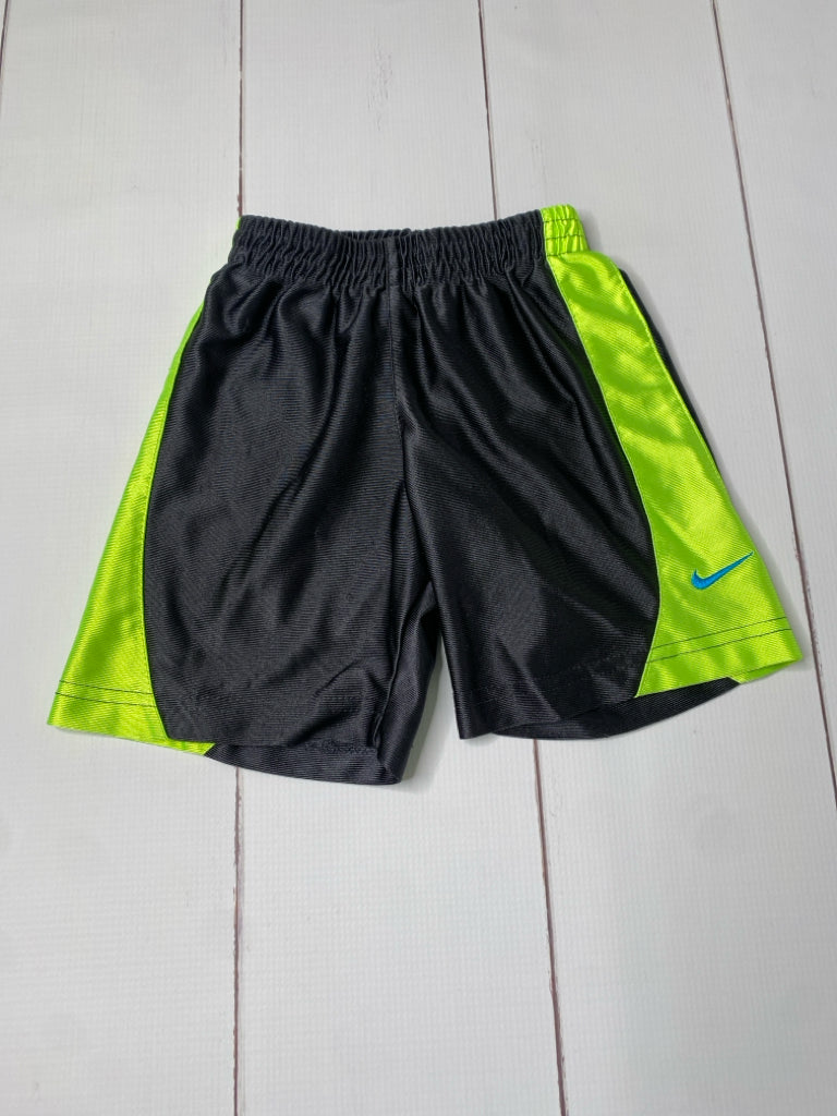 Nike Size 3 Shorts