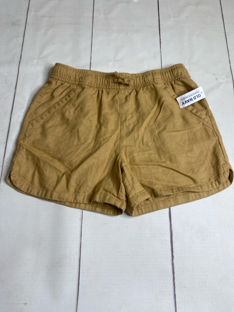 Old Navy Size 14/16 Shorts