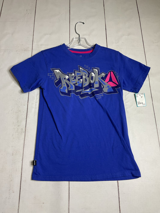 Reebok Size 10/12 Tshirt