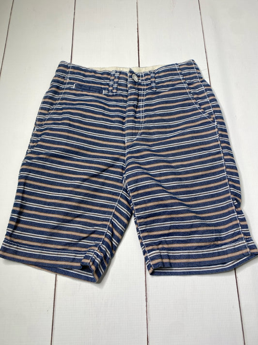 Gap Size 7 Shorts