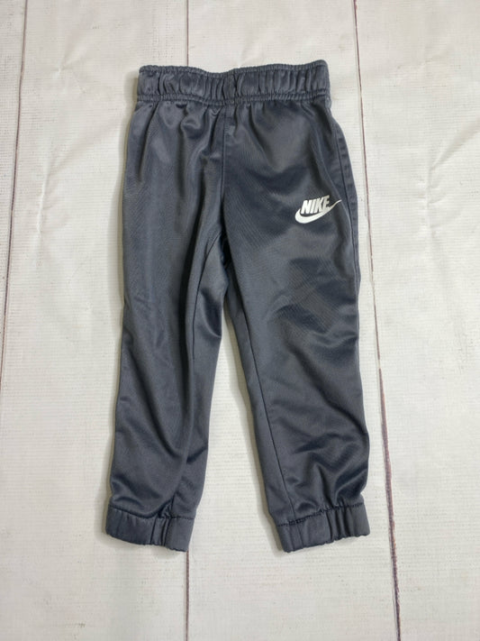 Nike Size 2 Joggers