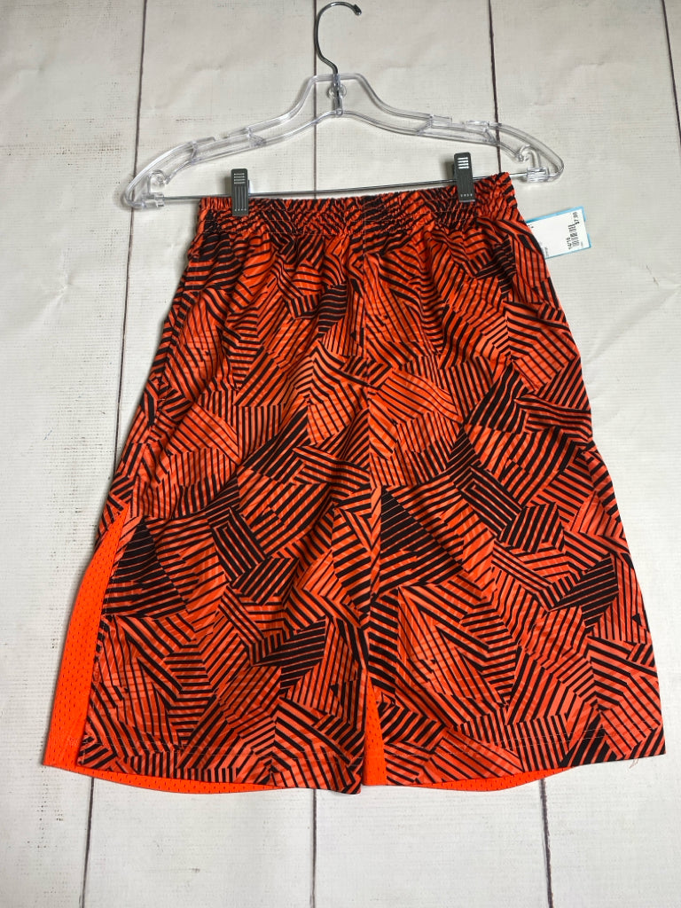 Xersion Size 14/16 Shorts