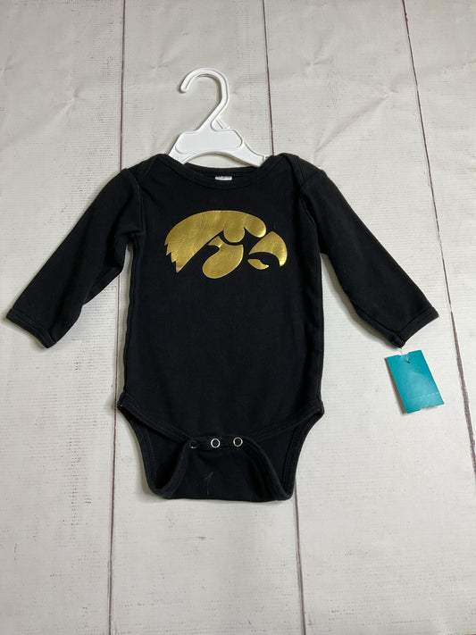 Size 6/12M Bodysuit