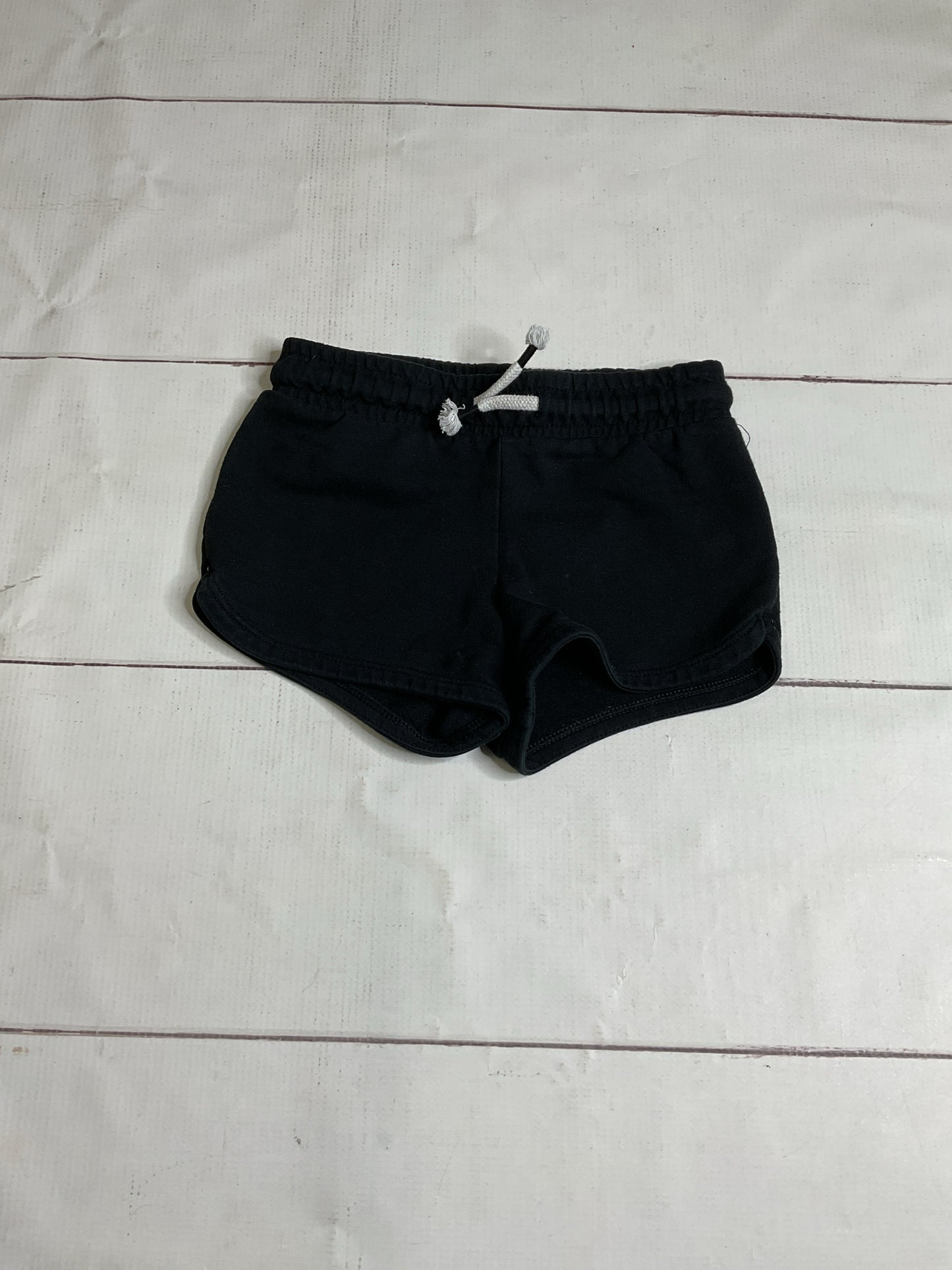 Cat & Jack Size 4/5 Shorts