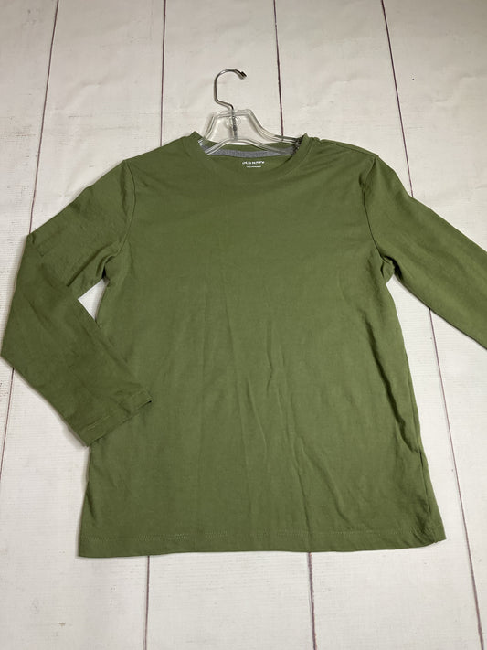 Old Navy Size 10/12 Long Sleeve Tshirt