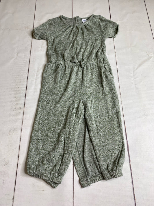 Old Navy Size 2 Jumpsuit