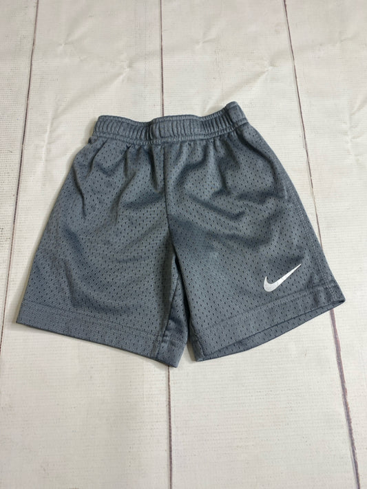 Nike Size 4 Shorts