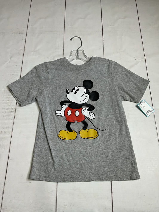 Disney Size 8 Tshirt