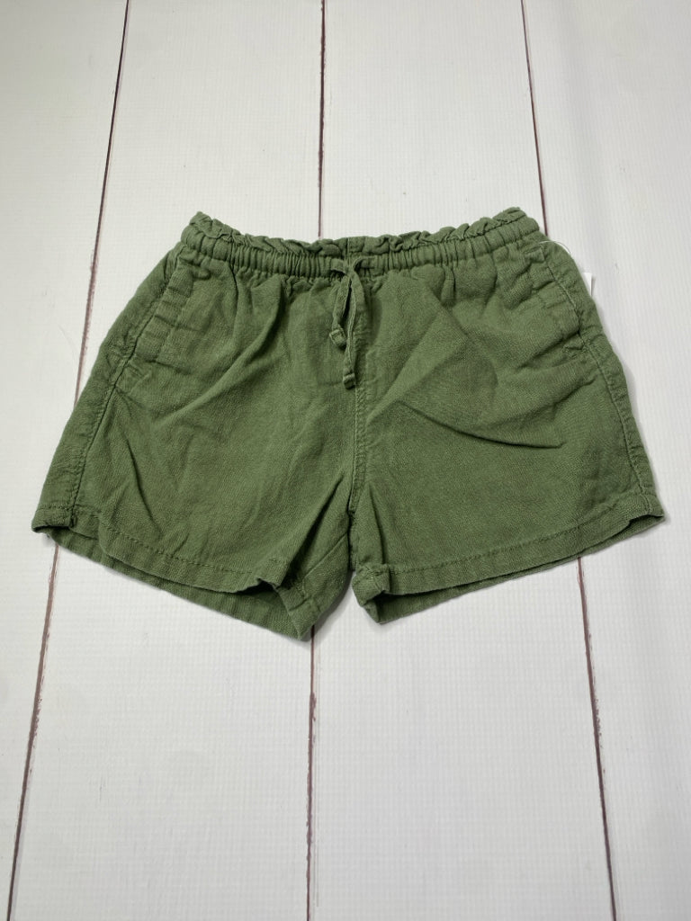 Old Navy Size 3 Shorts