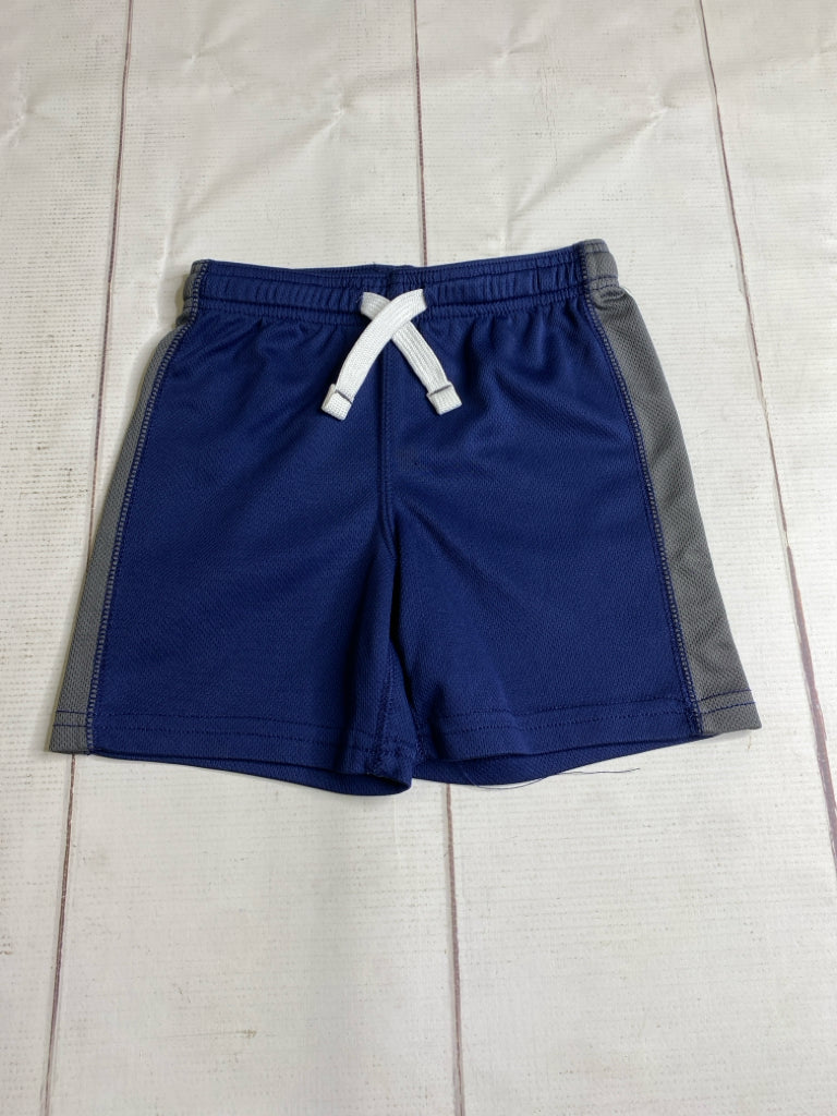 Carter's Size 3 Shorts