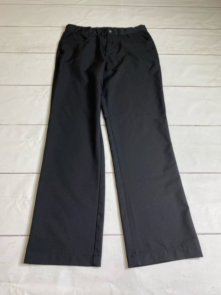 Puma Size 14 Golf Pants