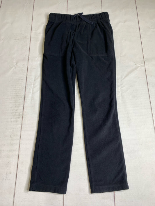 OshKosh Size 10 Pants