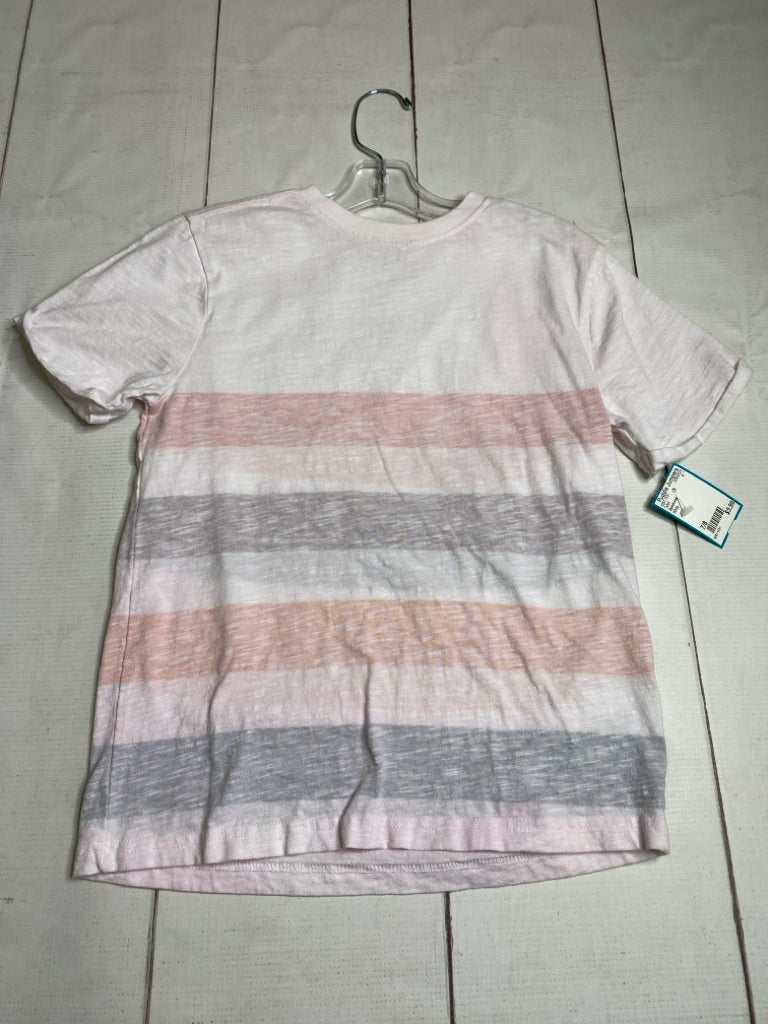 Gymboree Size 7/8 Tshirt