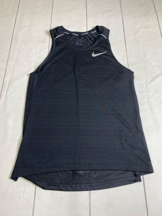 Nike Size Jr. - S Tank