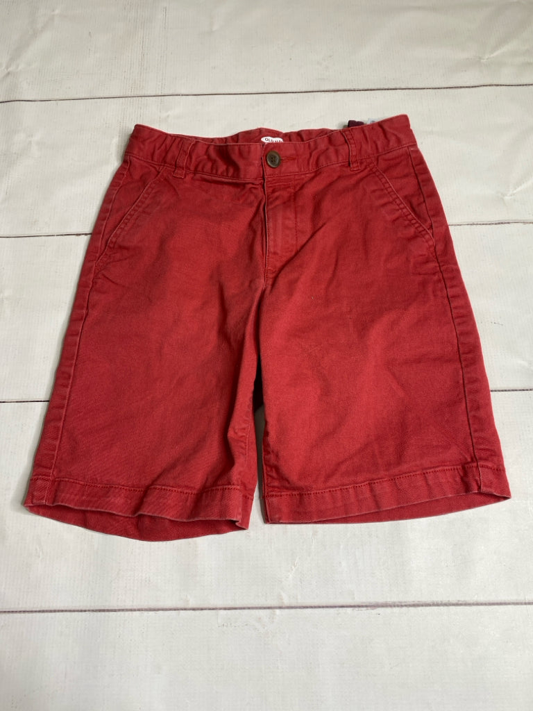 Old Navy Size 10 Shorts