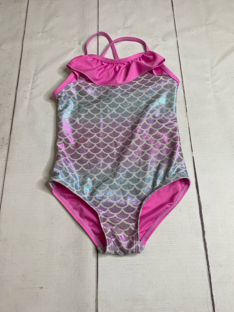 Floatimini Size 5 Swimsuit