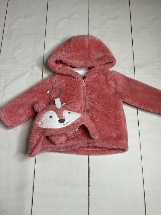 Carter's Size 3/6M Jacket