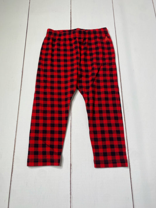 Gap Size 12/18M Leggings