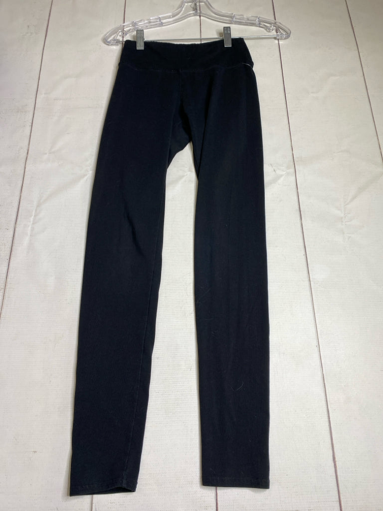 Aerie Size Jr. - XS Leggings