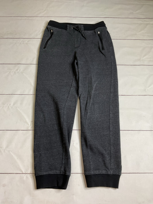 Old Navy Size 14/16 Joggers