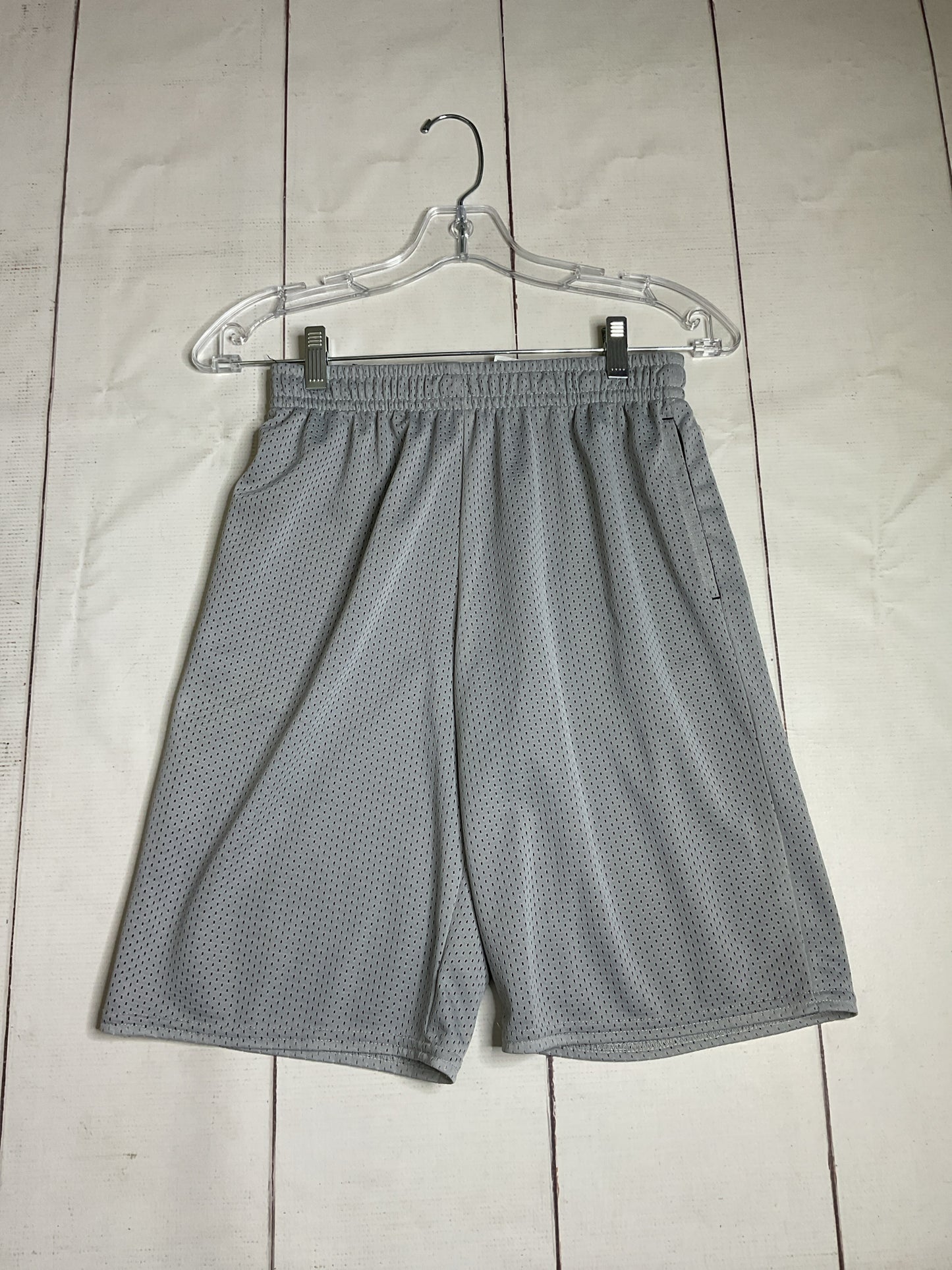 Athletic Works Size 14/16 Shorts