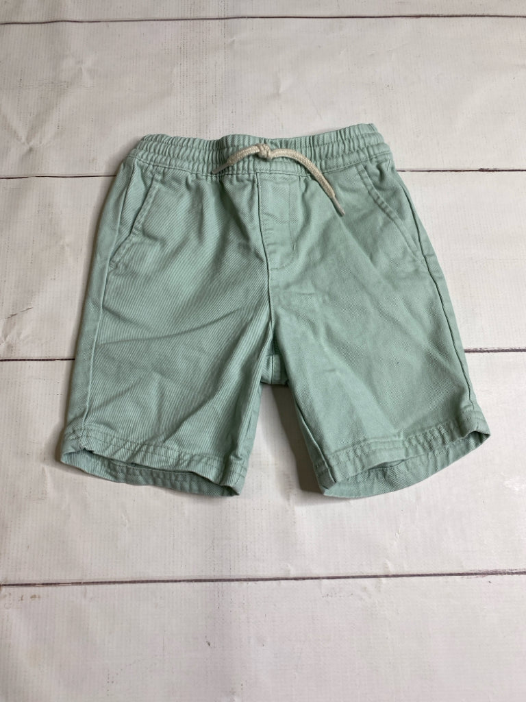 Old Navy Size 4 Shorts