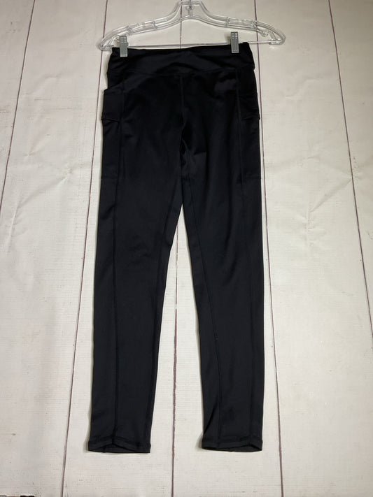 Z by Zella Size 14/16 Leggings