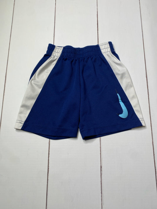 Nike Size 4 Shorts