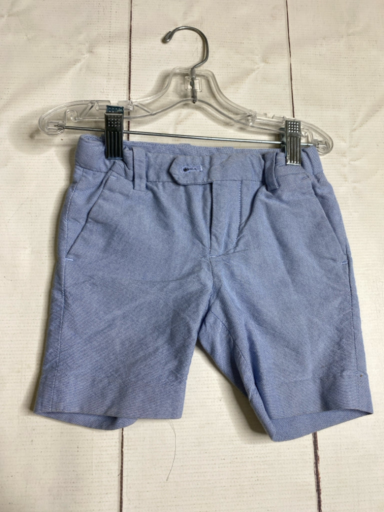 H&M Size 2/3 Shorts