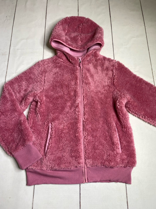 Athleta Girl Size 14 Jacket