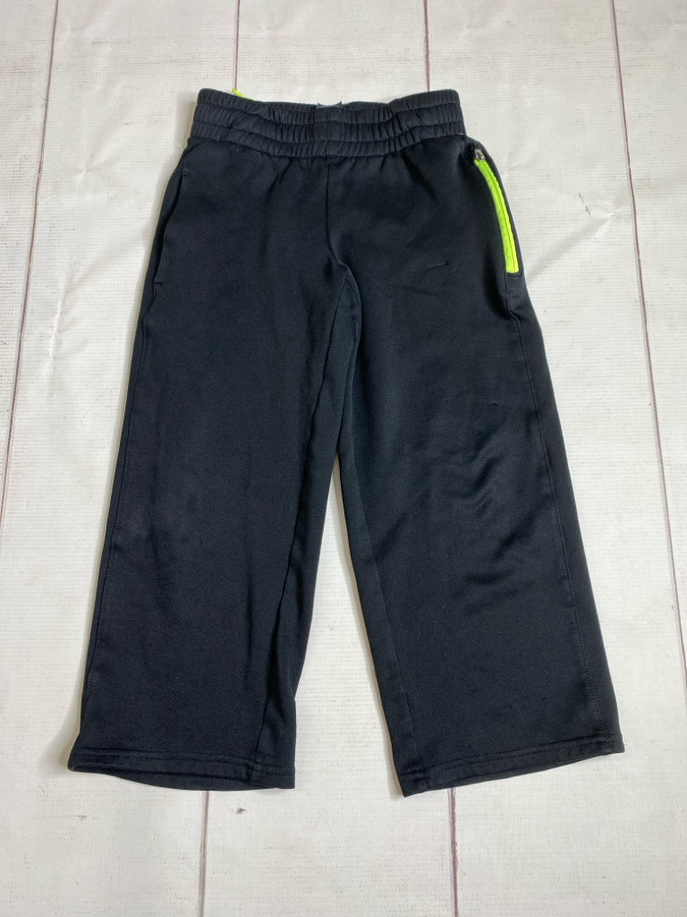 C9 Size 4/5 Athletic Pants