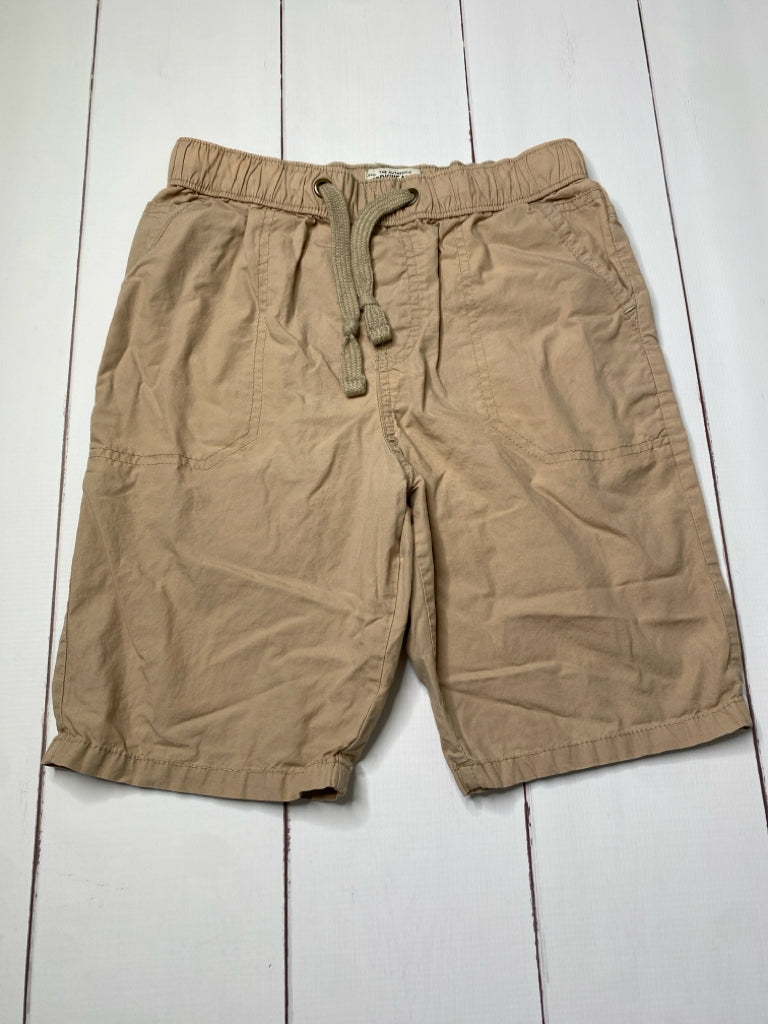 Workwear Size 10 Shorts