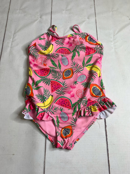 bmagical Size 6 Swimsuit