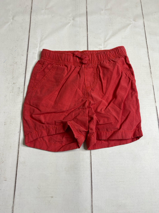 Jumping Bean Size 3 Shorts