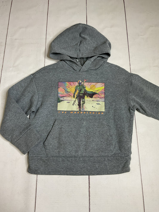 Old Navy Size 6/7 Hoodie