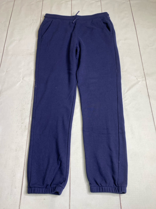 All in Motion Size 14 Sweatpants