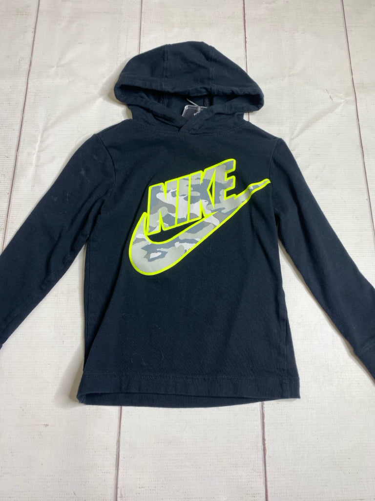 Nike Size 4 Hoodie